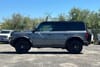 6 thumbnail image of  2026 Ford Bronco Big Bend