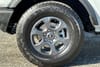 25 thumbnail image of  2026 Ford Bronco Big Bend