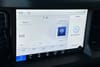 17 thumbnail image of  2026 Ford Bronco Big Bend