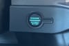 22 thumbnail image of  2026 Ford Bronco Big Bend