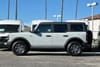 6 thumbnail image of  2026 Ford Bronco Big Bend