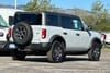 3 thumbnail image of  2026 Ford Bronco Big Bend