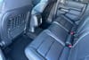 11 thumbnail image of  2026 Ford Bronco Big Bend