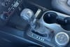 21 thumbnail image of  2026 Ford Bronco Big Bend