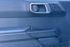 10 thumbnail image of  2026 Ford Bronco Big Bend