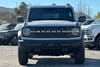 8 thumbnail image of  2026 Ford Bronco Big Bend
