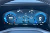 24 thumbnail image of  2026 Ford Bronco Big Bend