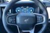 23 thumbnail image of  2026 Ford Bronco Big Bend