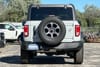 4 thumbnail image of  2026 Ford Bronco Big Bend