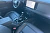 15 thumbnail image of  2026 Ford Bronco Big Bend