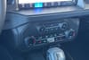 20 thumbnail image of  2026 Ford Bronco Big Bend