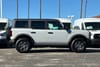 2 thumbnail image of  2026 Ford Bronco Big Bend