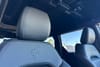 16 thumbnail image of  2026 Ford Bronco Big Bend