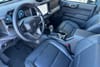 9 thumbnail image of  2026 Ford Bronco Big Bend