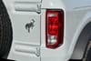 26 thumbnail image of  2026 Ford Bronco Big Bend