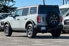 5 thumbnail image of  2026 Ford Bronco Big Bend