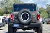 4 thumbnail image of  2026 Ford Bronco Big Bend
