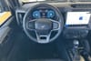 13 thumbnail image of  2026 Ford Bronco Big Bend