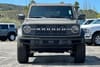8 thumbnail image of  2026 Ford Bronco Big Bend
