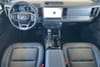 12 thumbnail image of  2026 Ford Bronco Big Bend