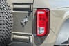 26 thumbnail image of  2026 Ford Bronco Big Bend