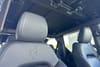 16 thumbnail image of  2026 Ford Bronco Big Bend