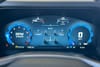 24 thumbnail image of  2026 Ford Bronco Big Bend