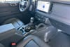 15 thumbnail image of  2026 Ford Bronco Big Bend