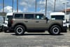2 thumbnail image of  2026 Ford Bronco Big Bend