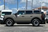 6 thumbnail image of  2026 Ford Bronco Big Bend