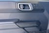 10 thumbnail image of  2026 Ford Bronco Big Bend