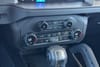 20 thumbnail image of  2026 Ford Bronco Big Bend