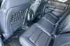 11 thumbnail image of  2026 Ford Bronco Big Bend