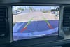 19 thumbnail image of  2026 Ford Bronco Big Bend