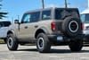 5 thumbnail image of  2026 Ford Bronco Big Bend