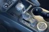 21 thumbnail image of  2026 Ford Bronco Big Bend