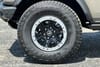 25 thumbnail image of  2026 Ford Bronco Big Bend