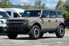 7 thumbnail image of  2026 Ford Bronco Big Bend