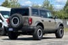 3 thumbnail image of  2026 Ford Bronco Big Bend