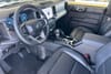 9 thumbnail image of  2026 Ford Bronco Big Bend