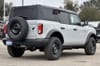 5 imagen en miniatura de 2026 Ford Bronco Big Bend