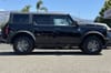 4 thumbnail image of  2026 Ford Bronco Big Bend