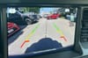 16 thumbnail image of  2026 Ford Bronco Big Bend
