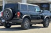 5 thumbnail image of  2026 Ford Bronco Big Bend