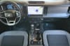 11 thumbnail image of  2026 Ford Bronco Big Bend