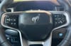 19 thumbnail image of  2026 Ford Bronco Big Bend