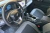 8 thumbnail image of  2026 Ford Bronco Big Bend
