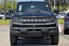 3 thumbnail image of  2026 Ford Bronco Big Bend