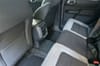 10 thumbnail image of  2026 Ford Bronco Big Bend