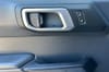 9 thumbnail image of  2026 Ford Bronco Big Bend